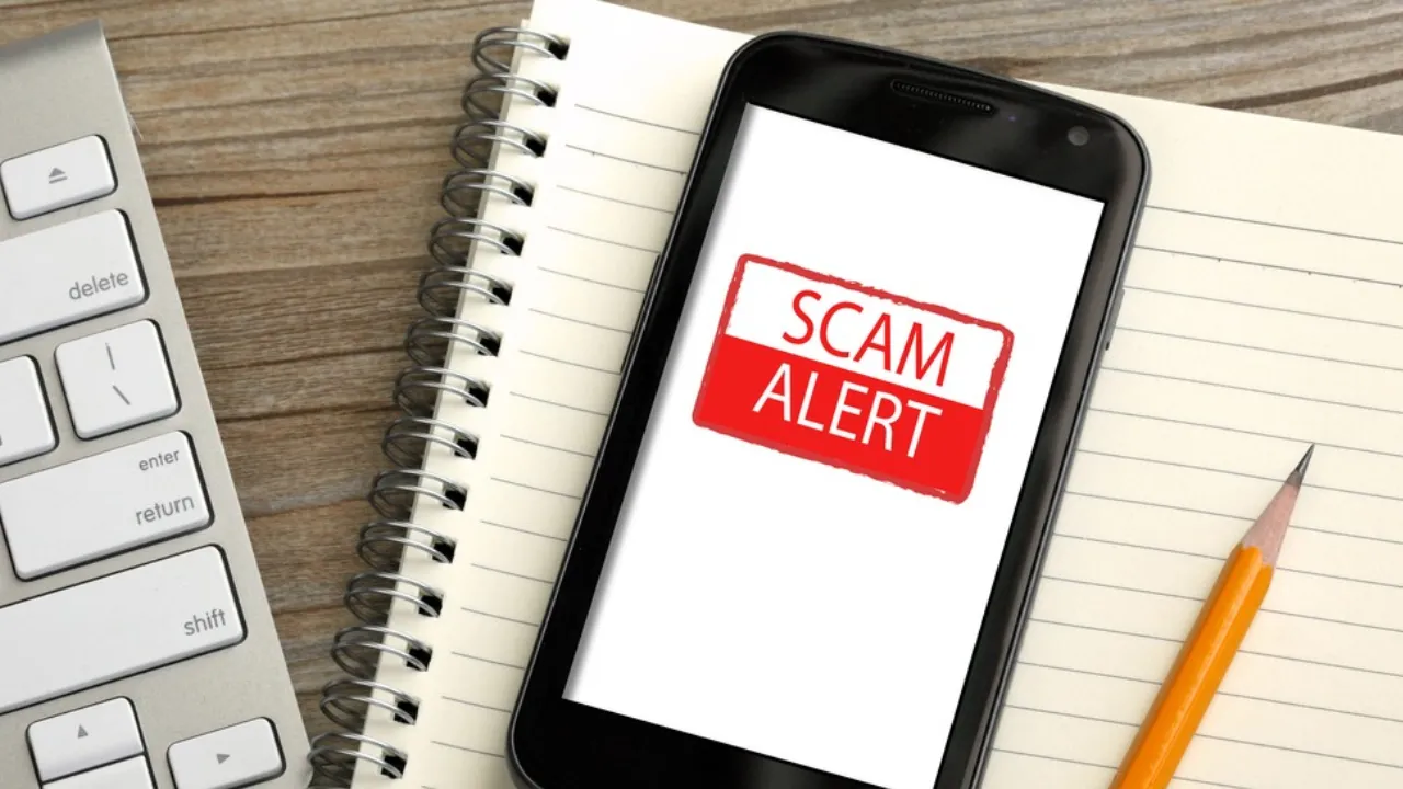 Missed call Fraud Alert Cybercrime know to keep yourself Safe