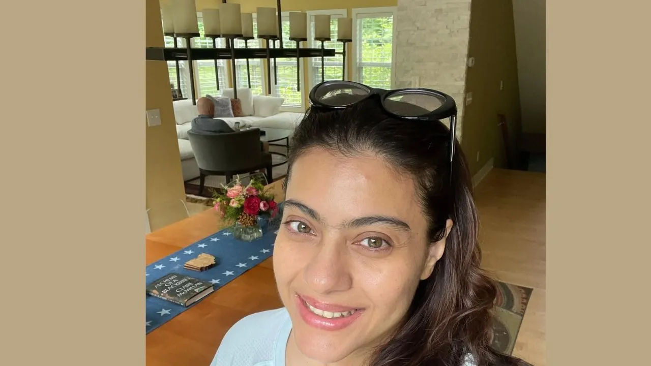 kajol3