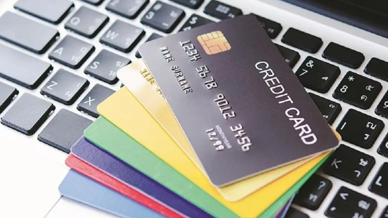 Credit Card Using tips to maintain good cibil Score