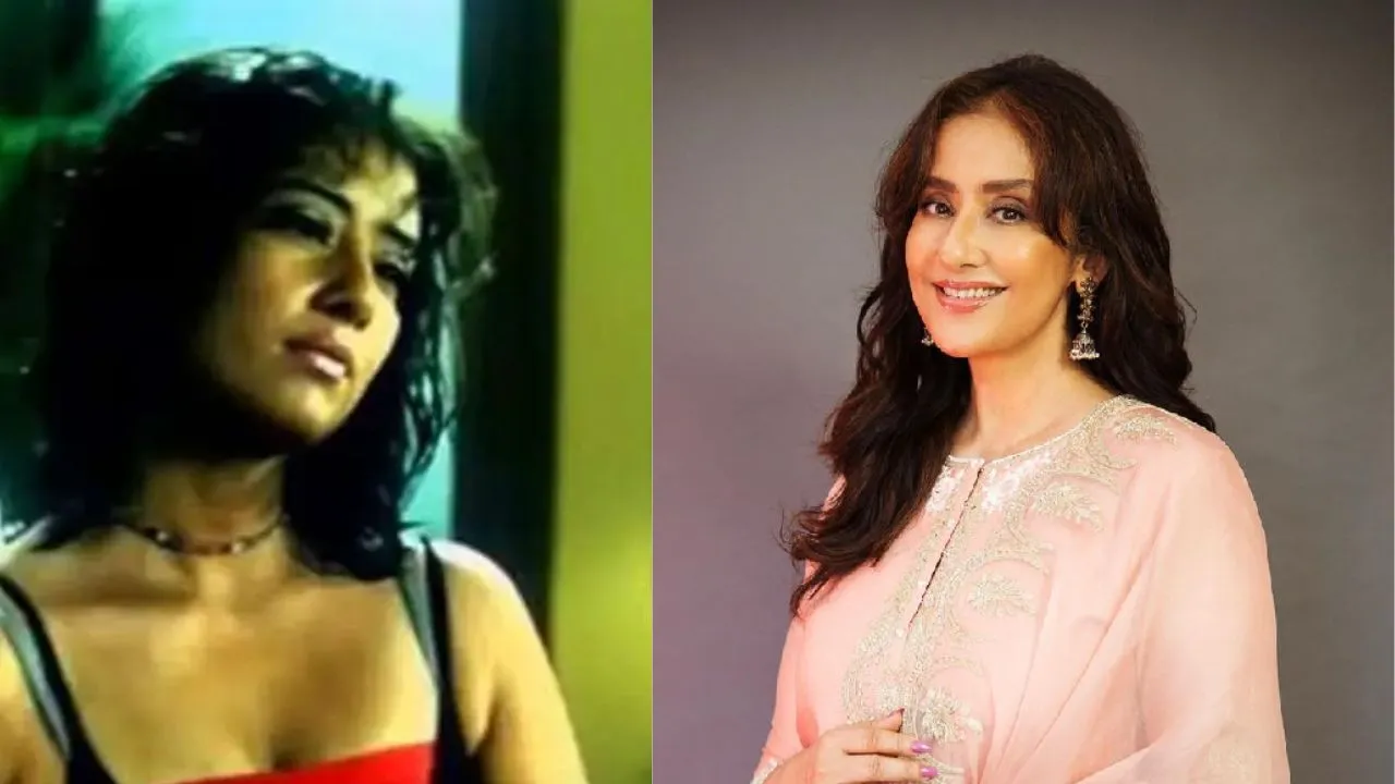 manisha (2)