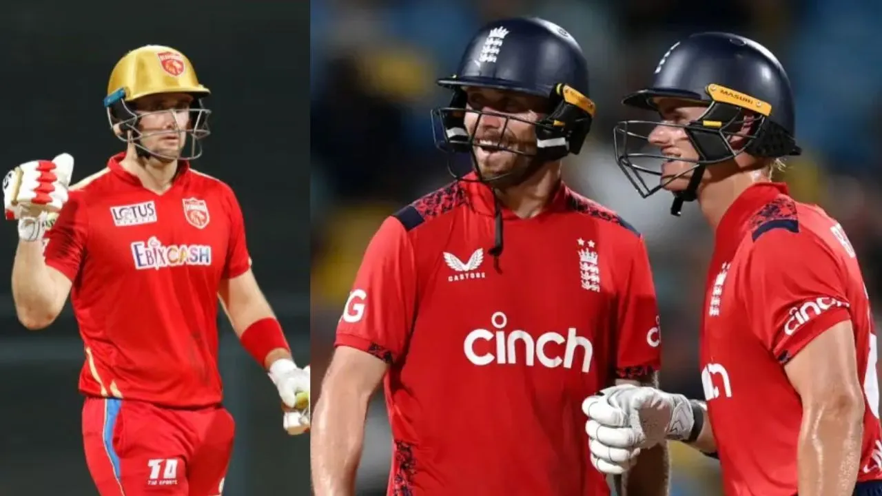 rcb stars flopped 