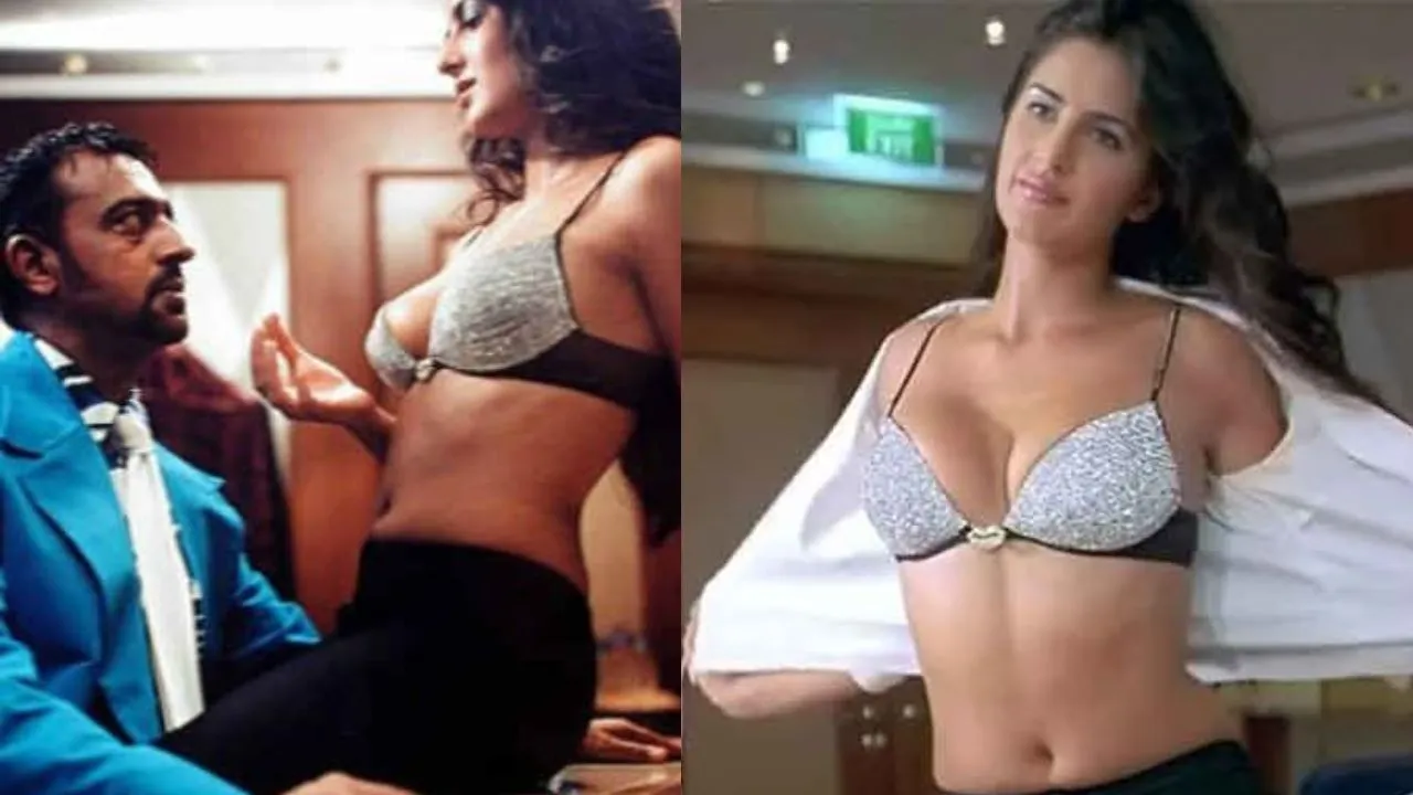 katrina (2)