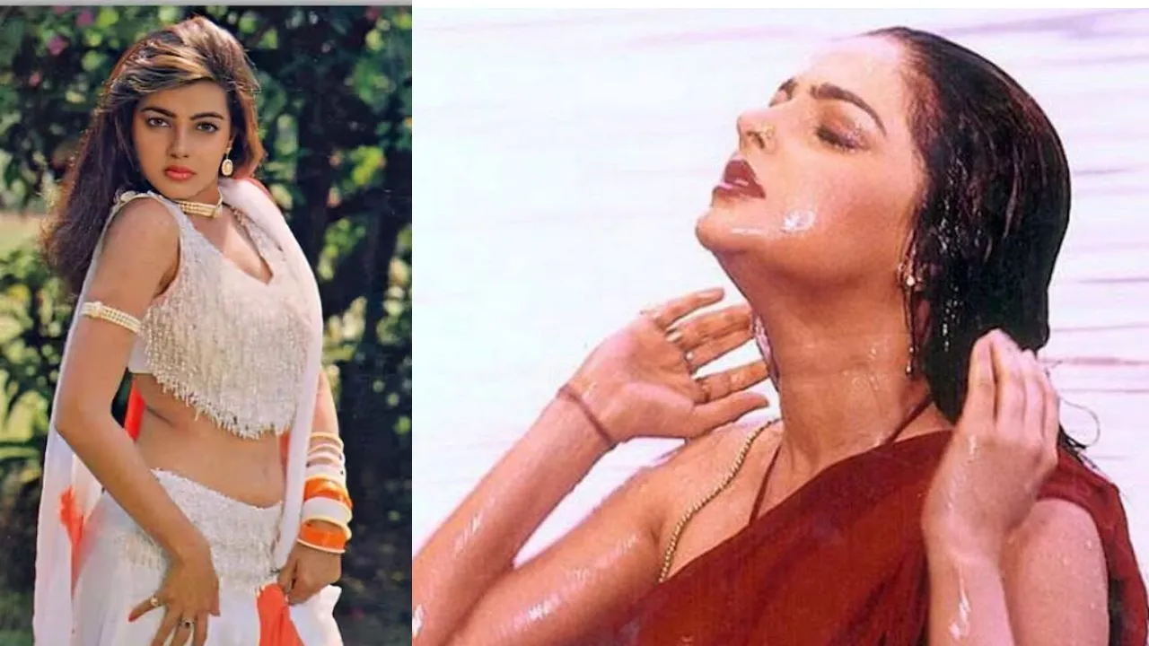 mamta (1)