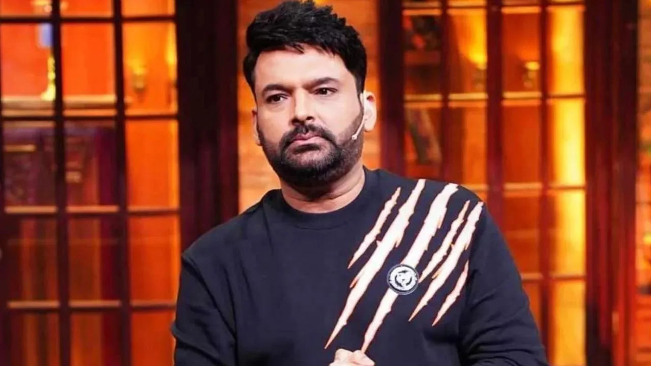 kapil sharma (2)