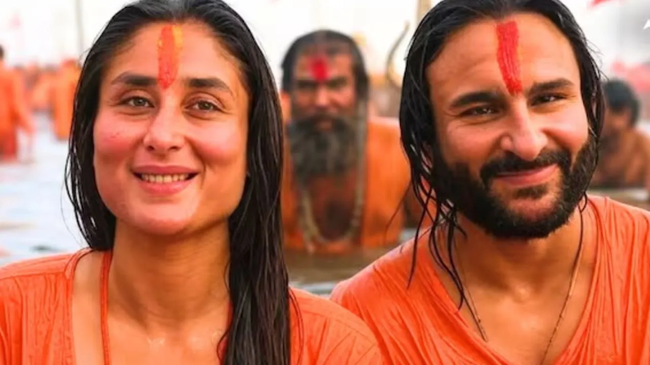 saif kareena (1)