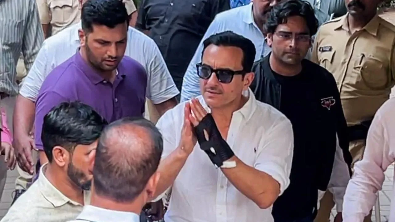 saif ali khan (1)