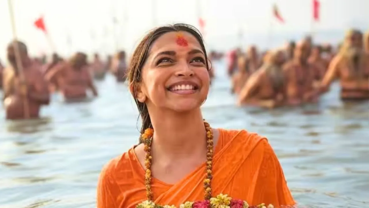 deepika (3)