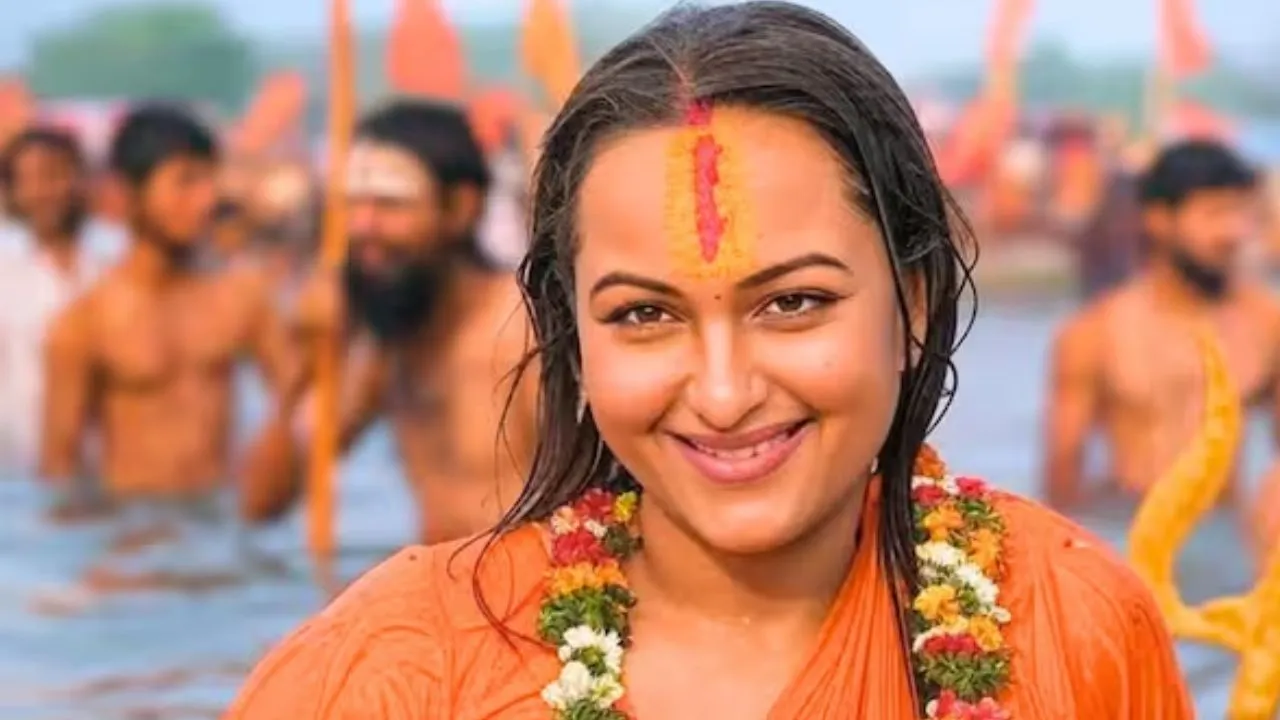 sonakshi sinha (6)