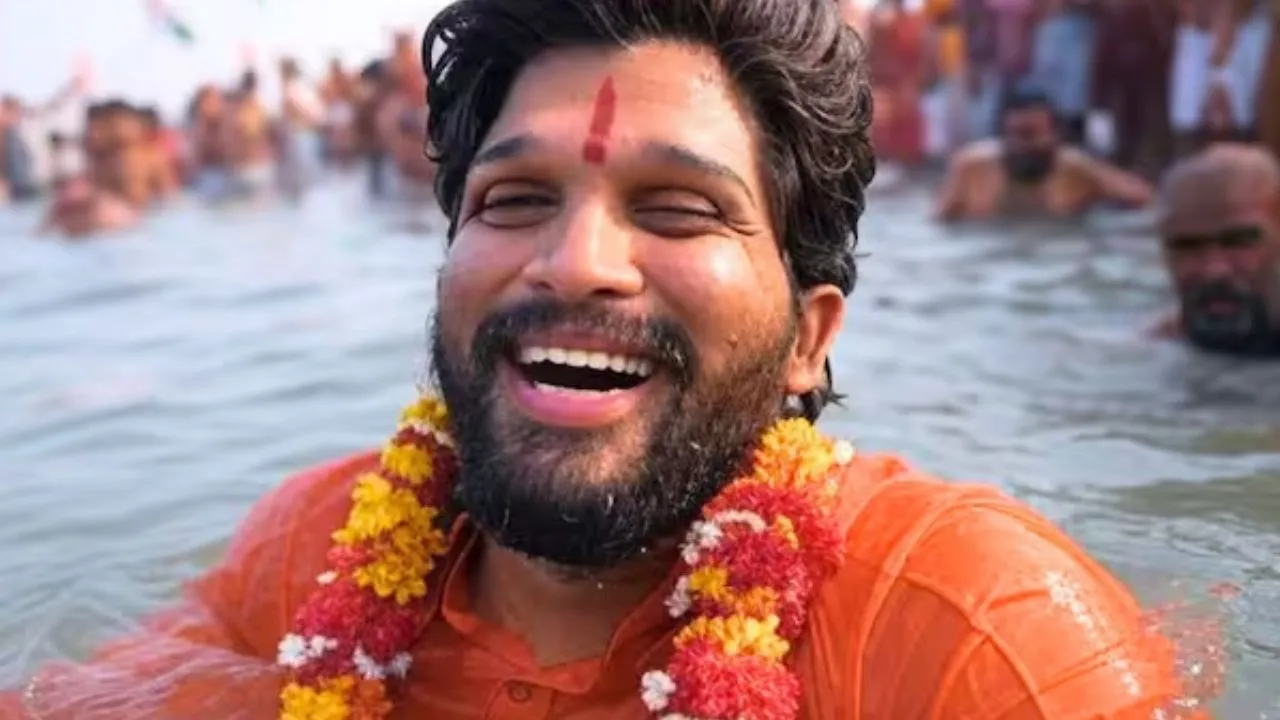 allu arjun (4)