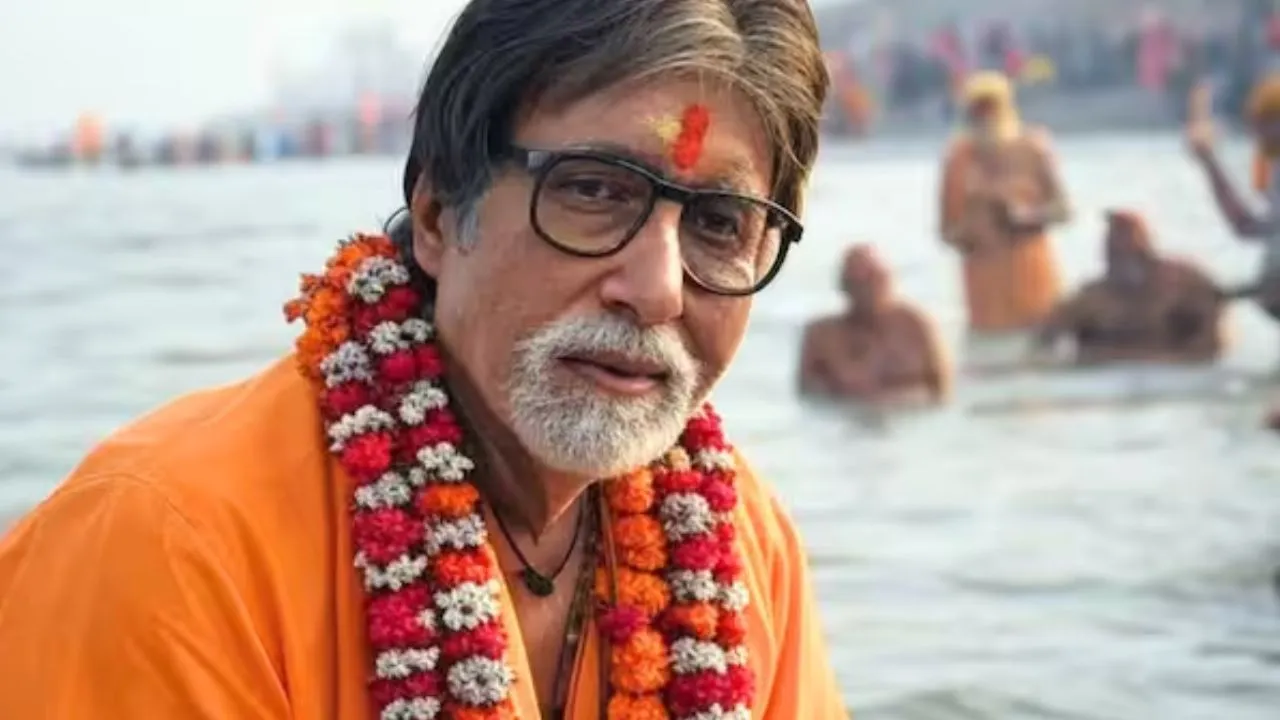 amitabh (4)