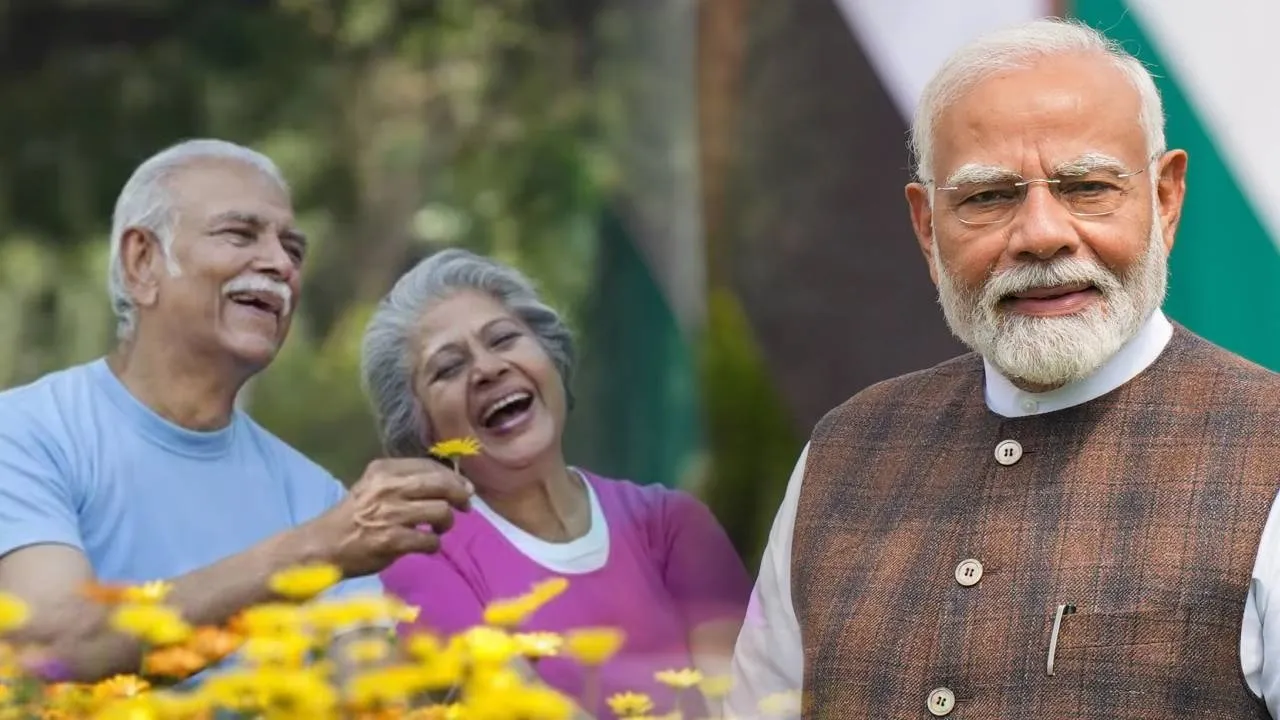 Atal Pension Yojana 