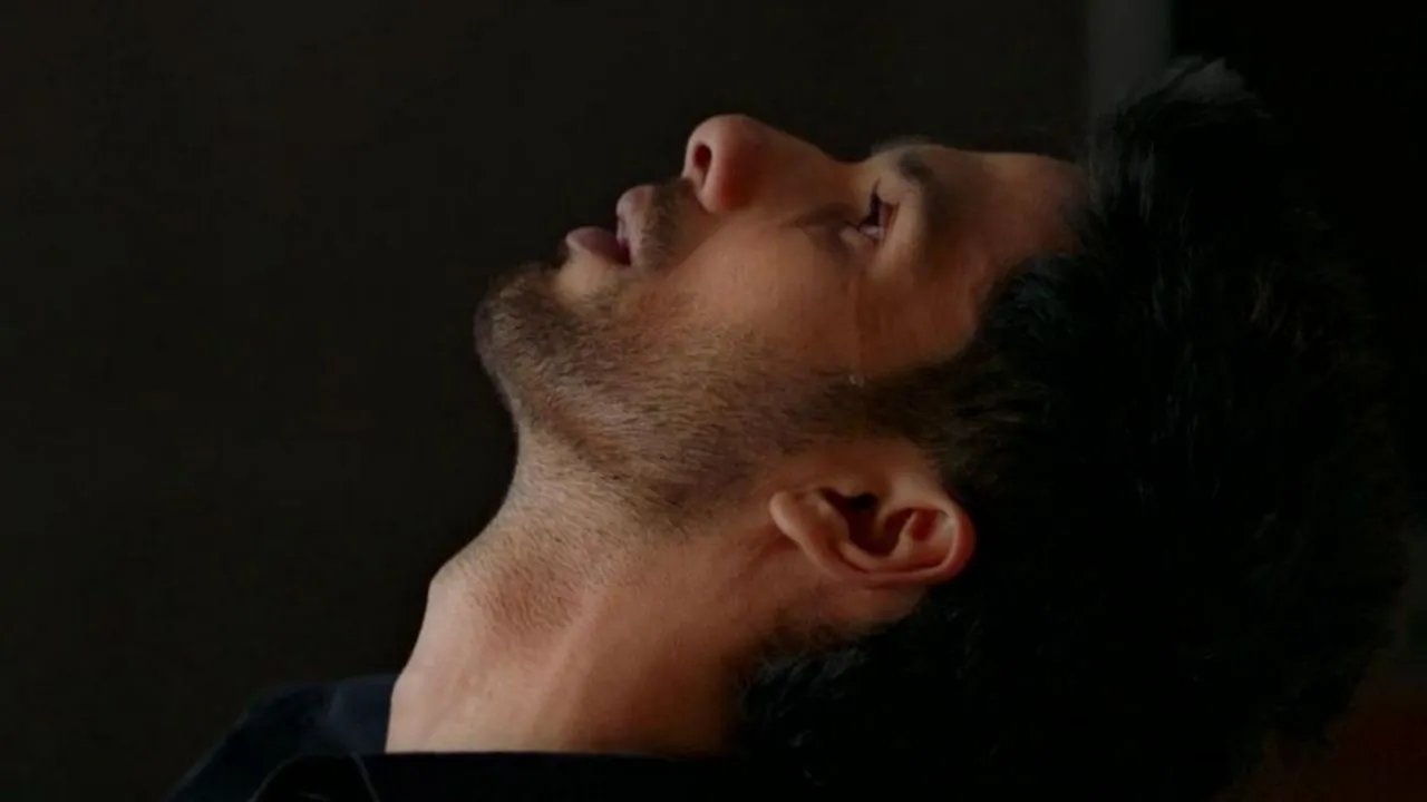 Shahid