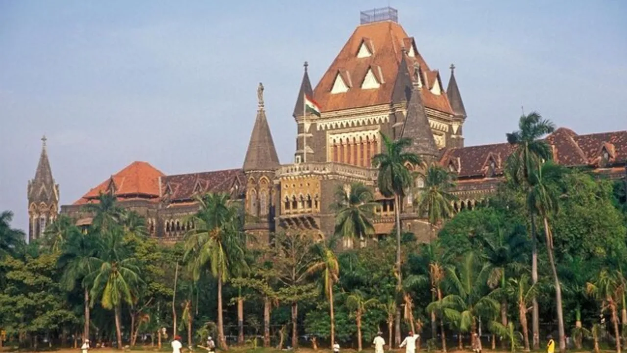 Bombay High Court