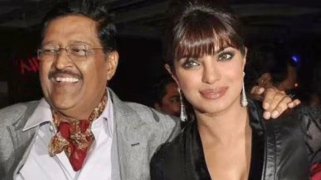 priyanka chopra (2)j