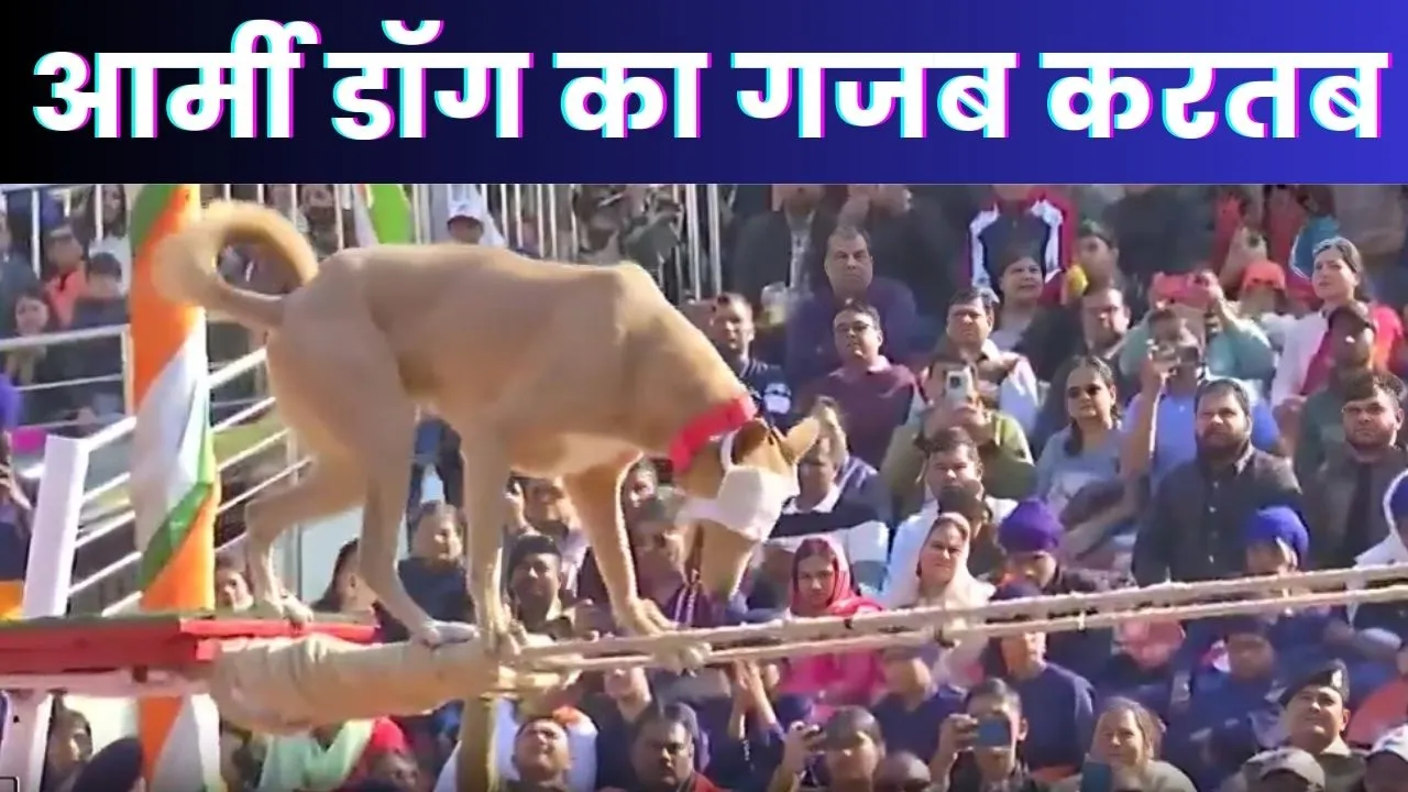 Republic Day 2025