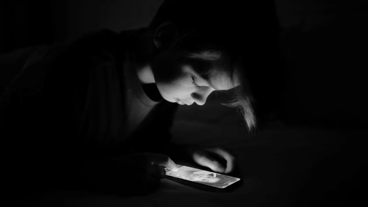 know how to keep your children safe from Cyber Bullying 