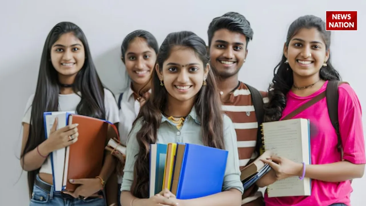 CBSE Board exam 2025