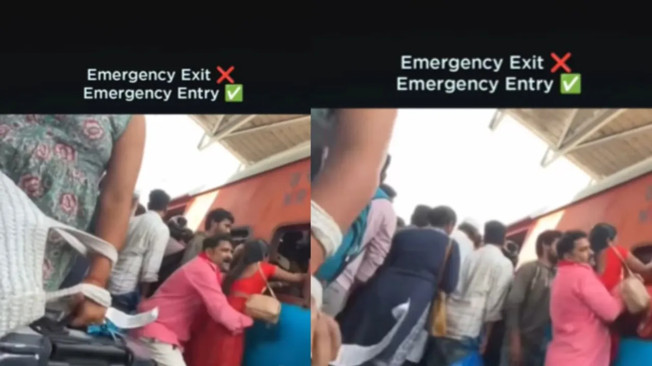 viral kuli video
