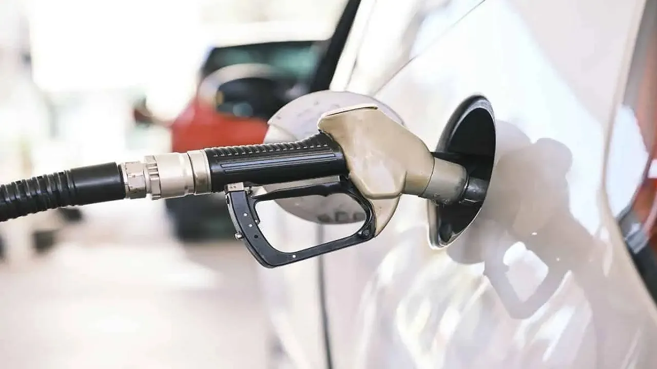 petrol diesel price 28 january