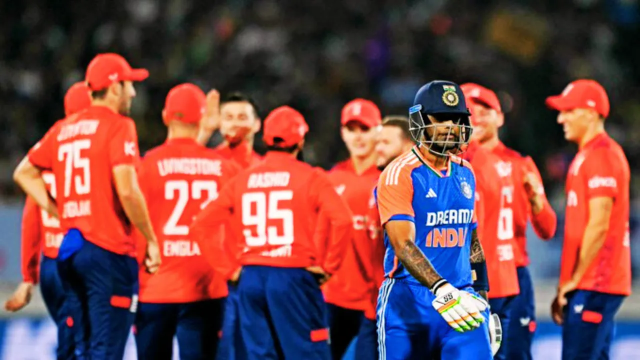 cricket