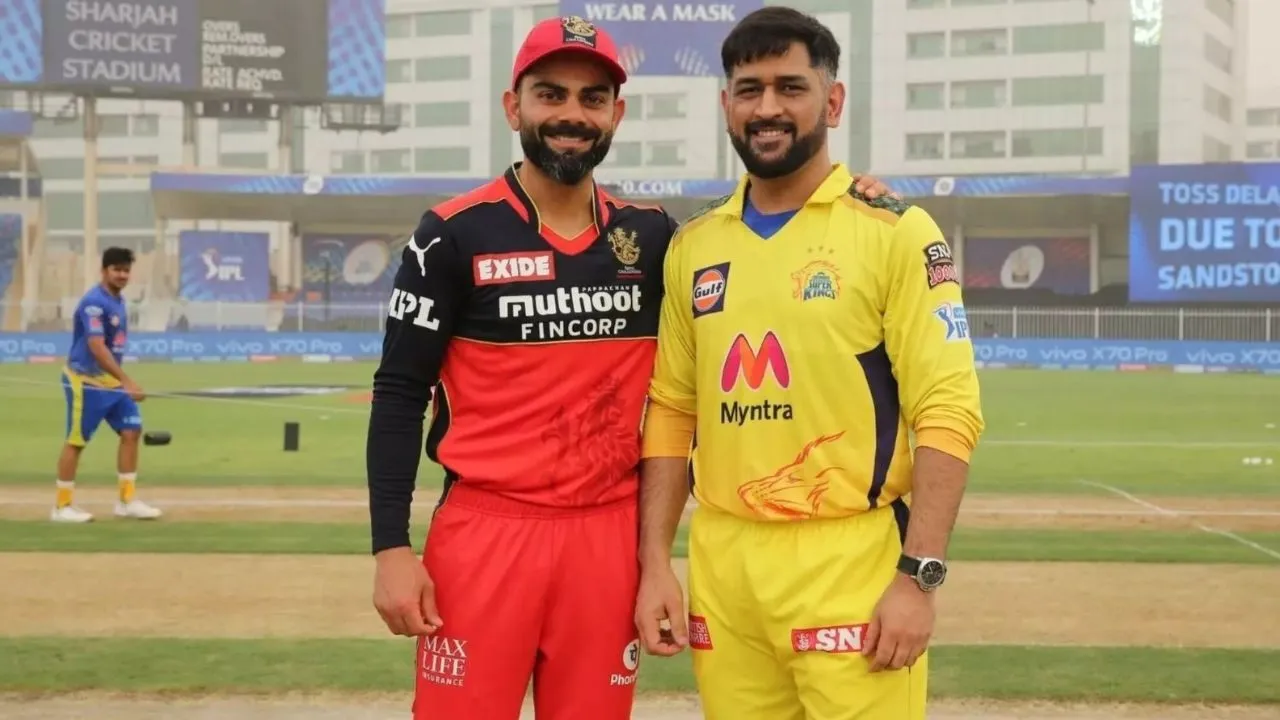 ipl 2025 start date