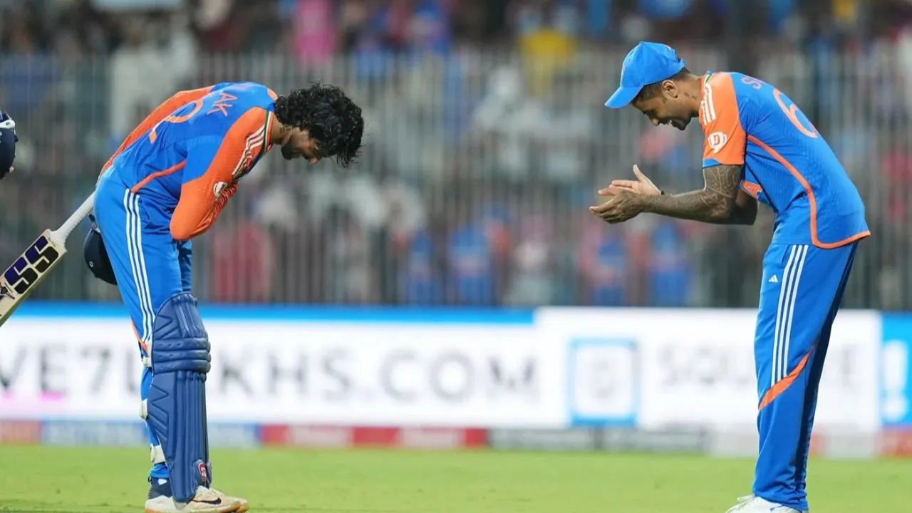 IND vs ENG 3rd T20 Dream11 Prediction aaj ke match ki dream11 team