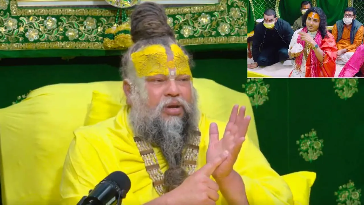 New Projवलूलूect (49)
