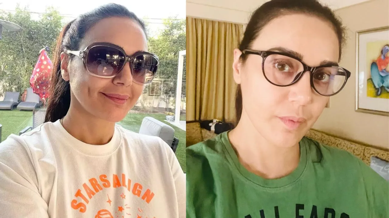 Preity5