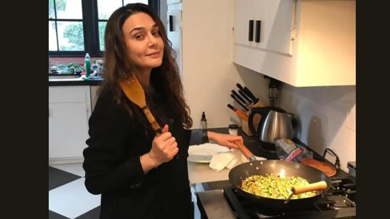 Preity3