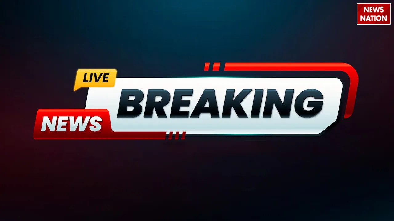 Breaking News today 30 January
