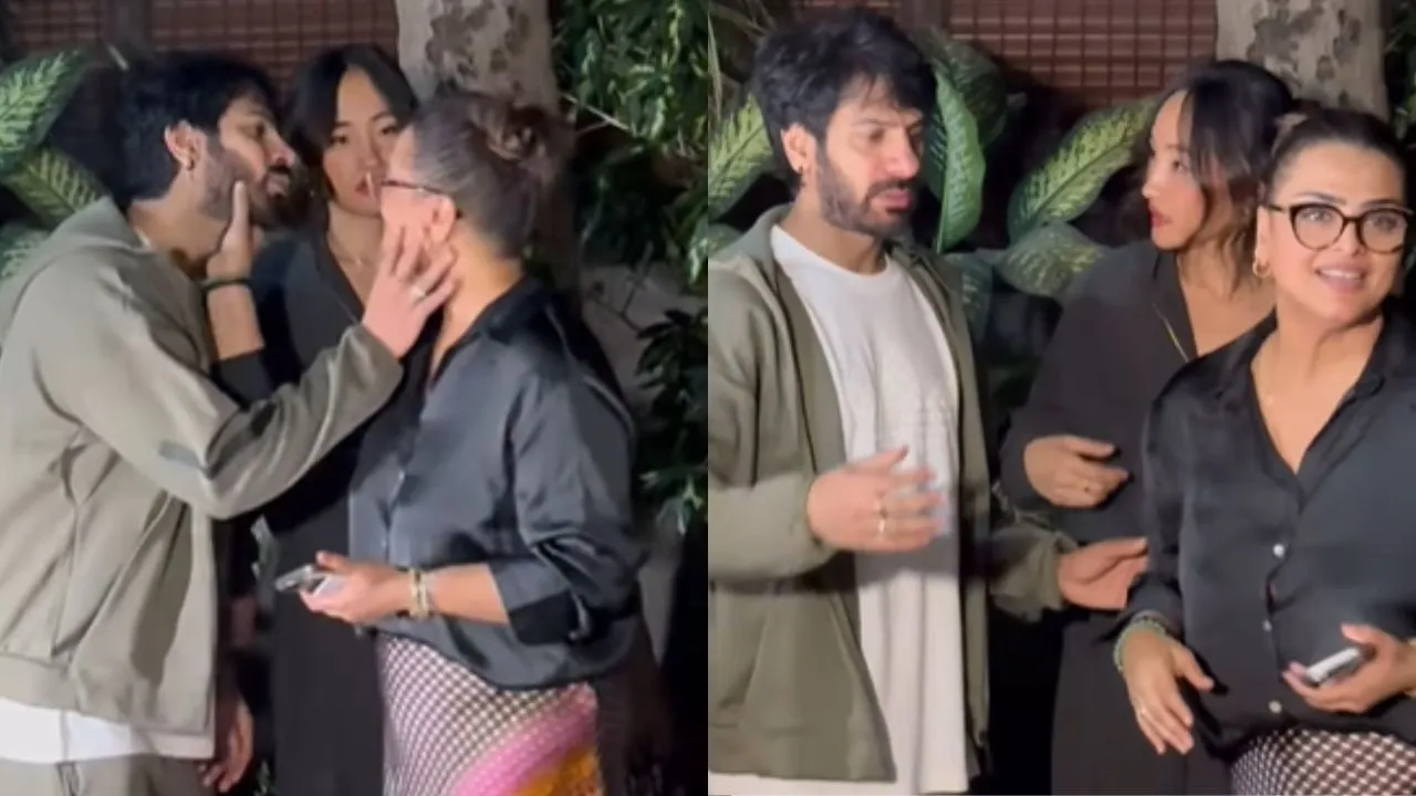 Karanveer (1)