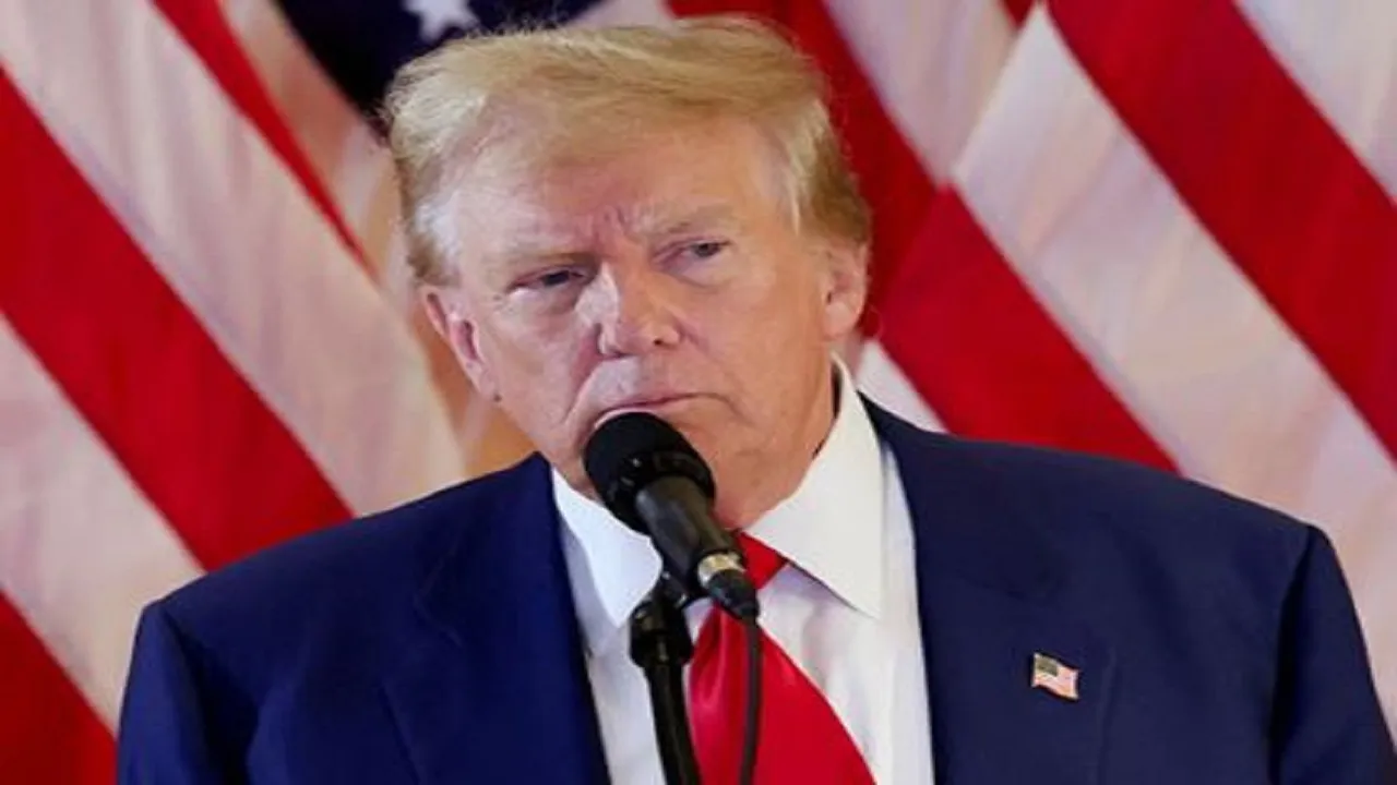 donald trump on gaza1