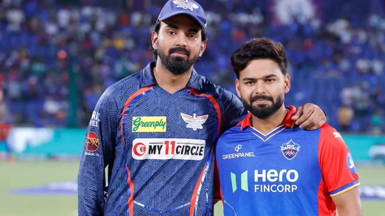 IPL 1015 WICKETKEEPERS LIST