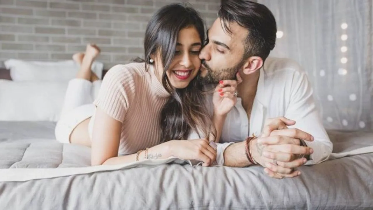 What kind of men do women like