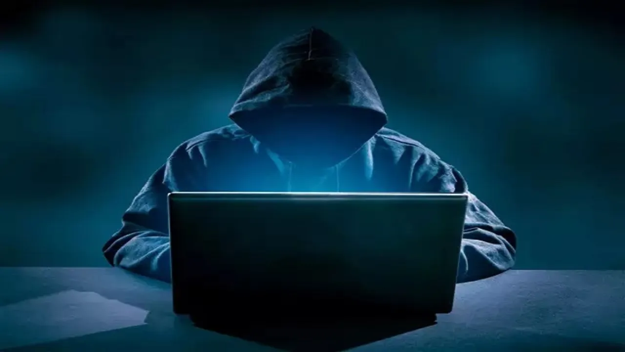 alwar cyber fraud gang