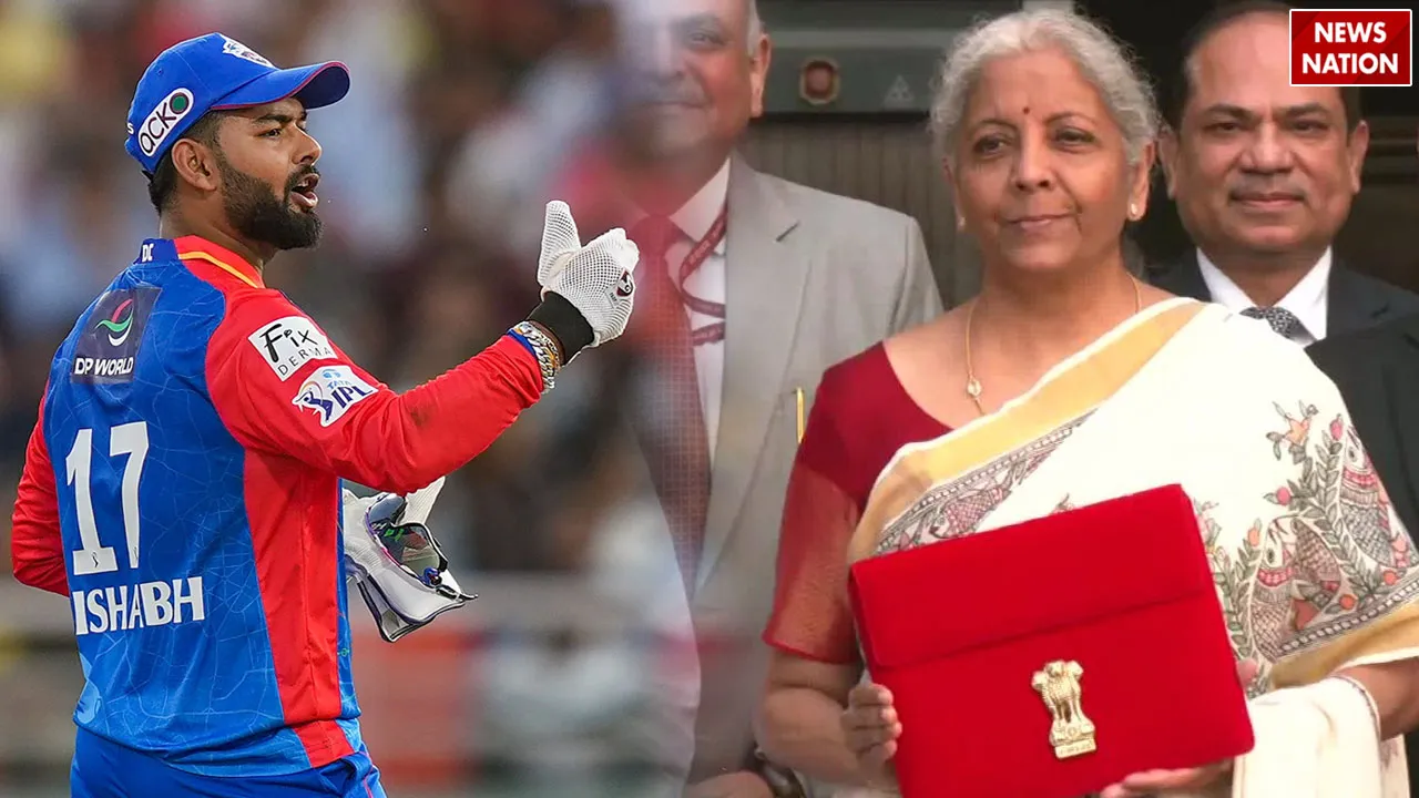 IPL 2025 news