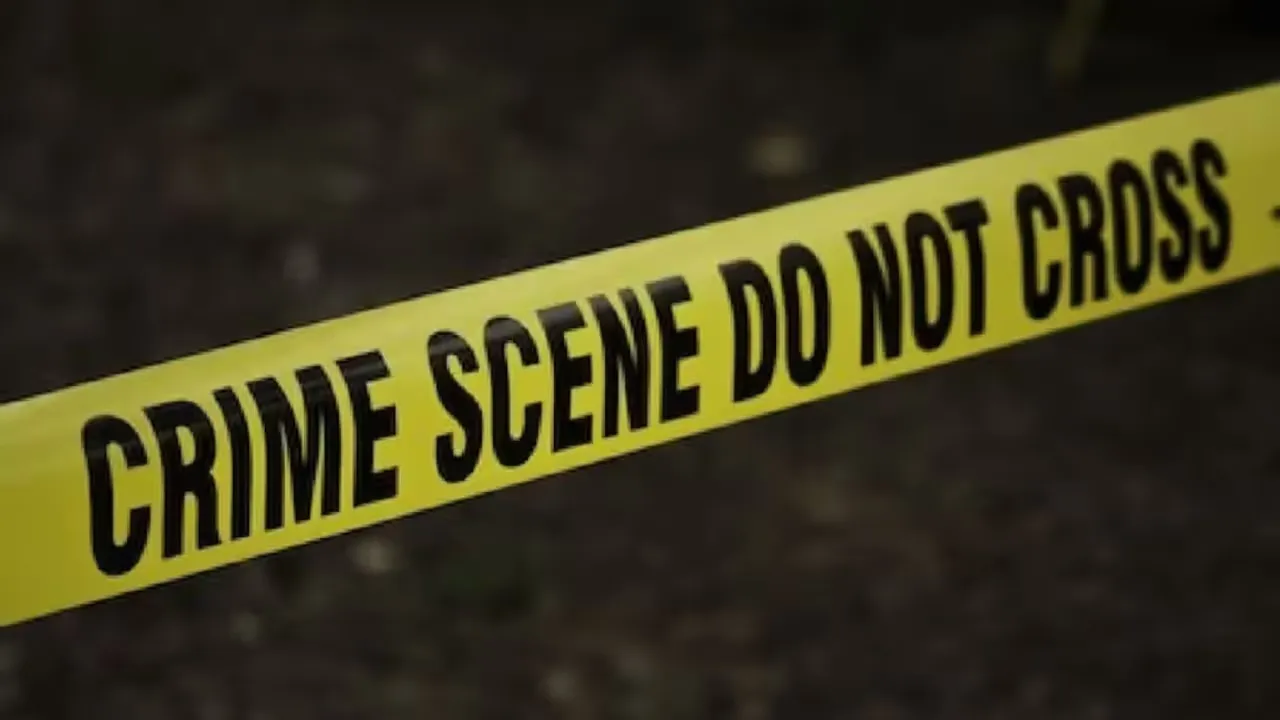 bihar crime news