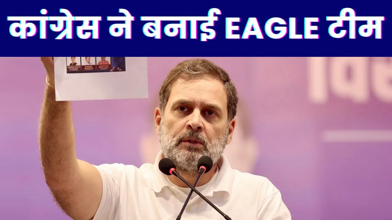 Elections
