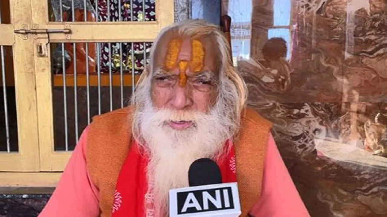 satyendra das
