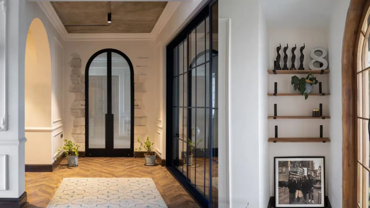 Alia Ranbir House2