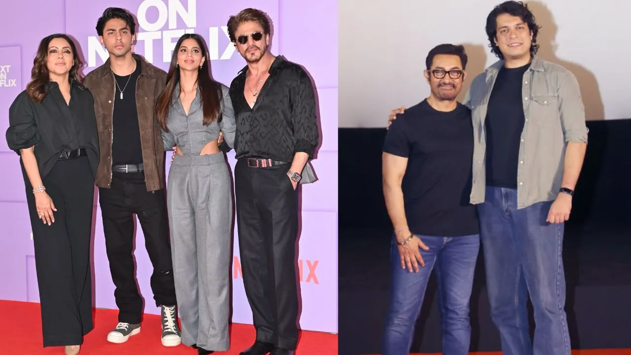 SRK (4) g