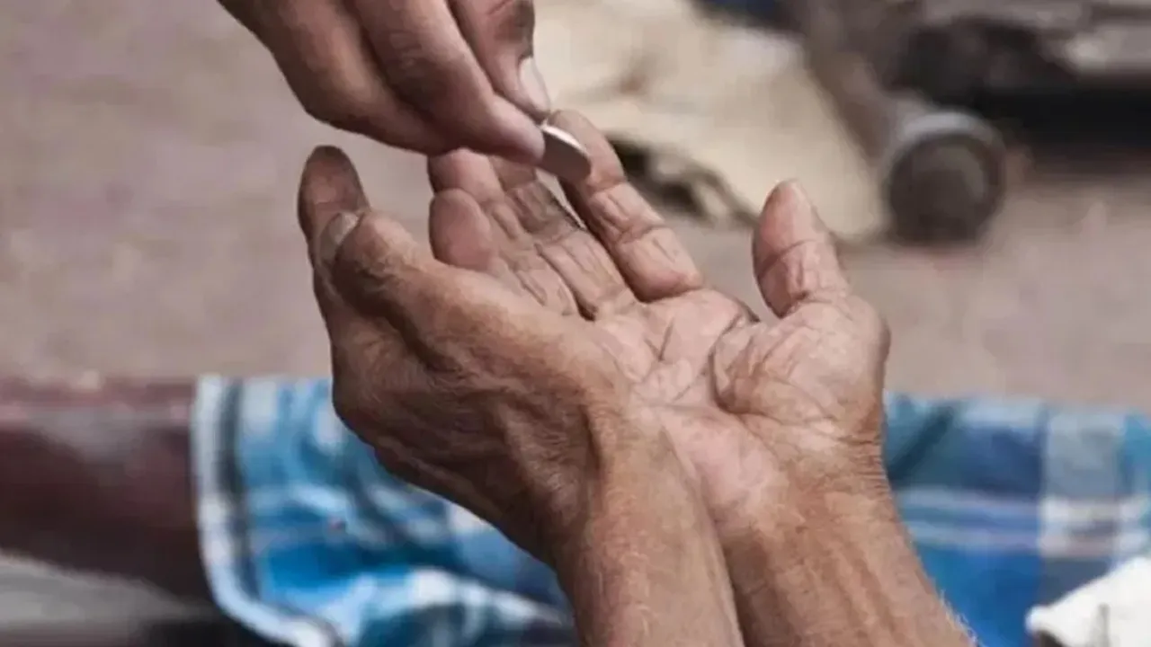 Madhya Pradesh