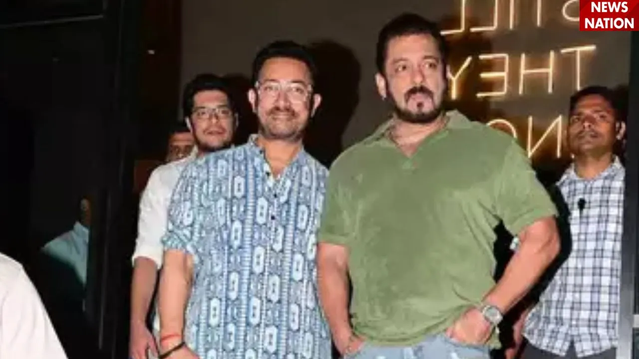  सलमान खान