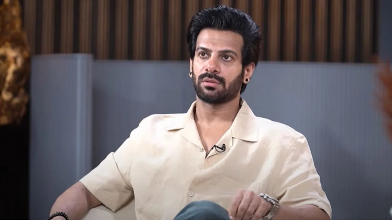 karan