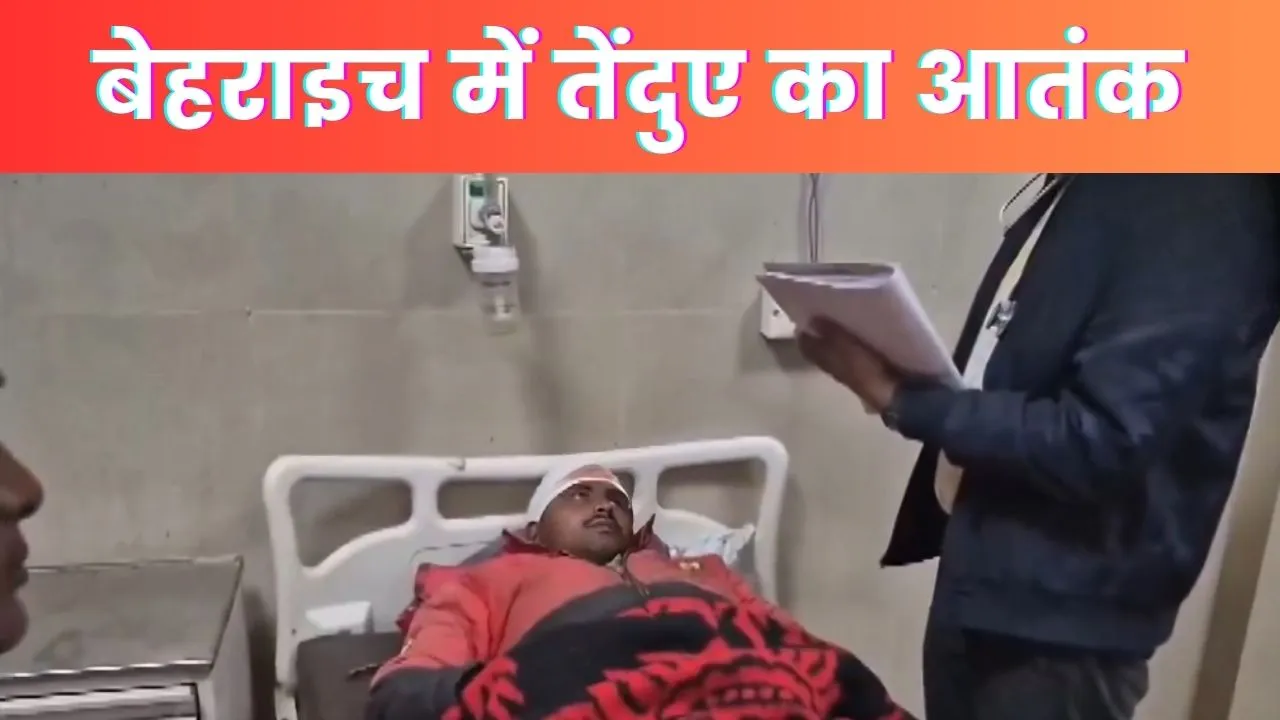 UP news