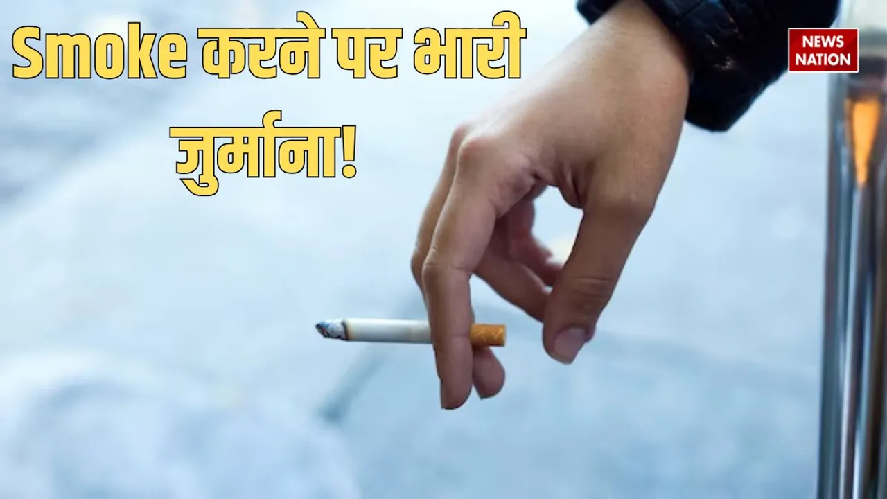 new smoking law italy trends