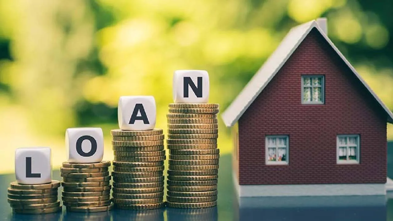RBI Repo Rate Down know how its effect common Man in home loan