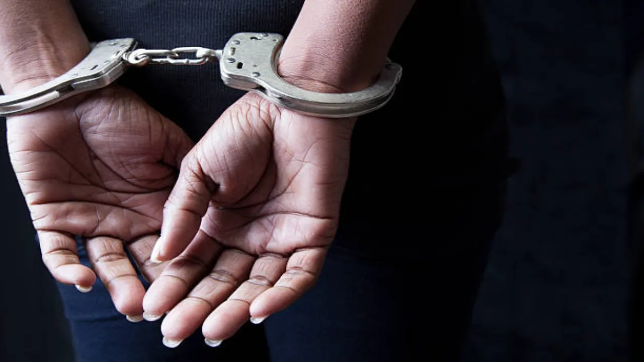 moradabad murder case
