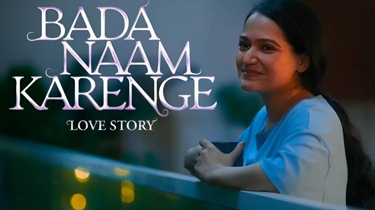 bada naam karenge