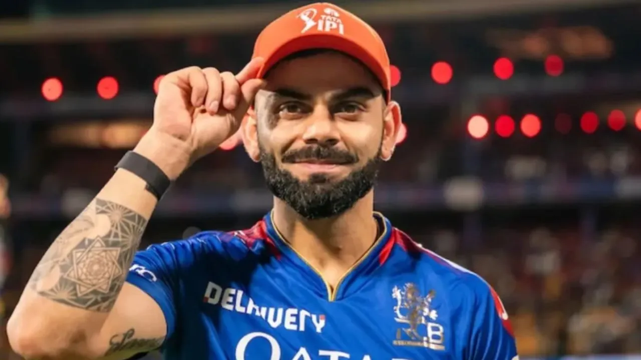 3 indian players can win orange cap in IPL 2025